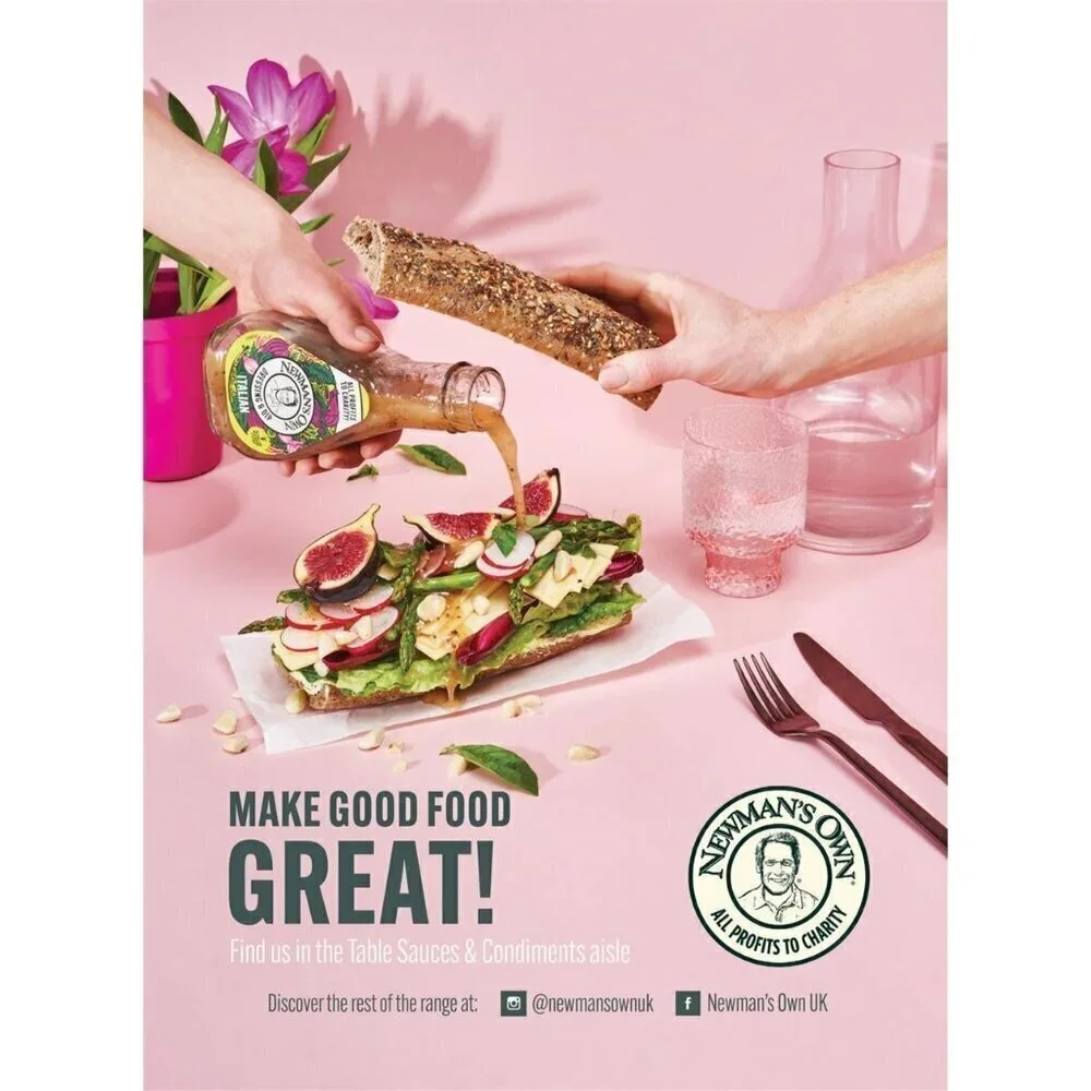 Plantbased Magazine from UK Retired Back Issue 53 Vegan Life Style June 2022